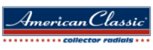American Classic