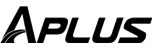 APlus