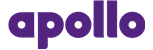 Apollo