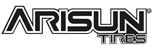Arisun