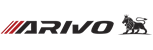 Arivo