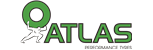 Atlas