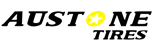 AUSTONE