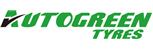 AUTOGREEN