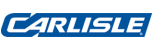 Carlisle