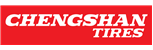 CHENGSHAN