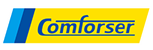 COMFORSER