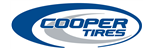 Cooper