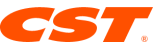 CST