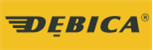 Debica