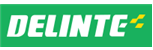 Delinte