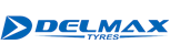 Delmax