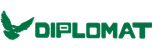 DIPLOMAT