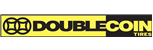 Double Coin