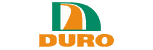DURO