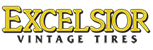 Excelsior