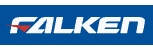 Falken