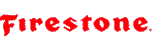 Firestone
