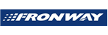 FRONWAY