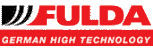 Fulda