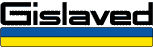 Gislaved