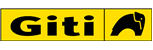 Giti