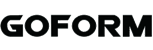 GOFORM