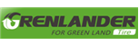 GRENLANDER