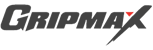 Gripmax