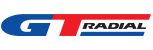 GT Radial
