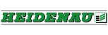 HEIDENAU