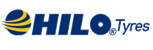 HILO