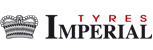 IMPERIAL