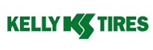 KELLY