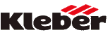 Kleber