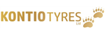 KONTIO