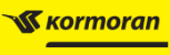 Kormoran