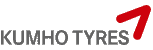 Kumho