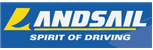 LandSail