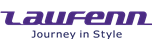 Laufenn