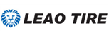 LEAO