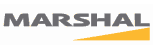 Marshal