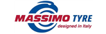 MASSIMO