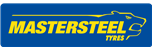 Mastersteel