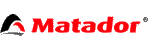 Matador
