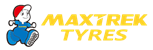 MaxTrek