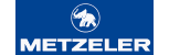 Metzeler