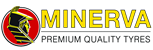 Minerva