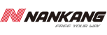 Nankang