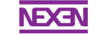 Nexen